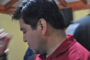 sin descripción