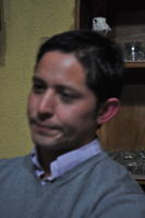 sin descripción