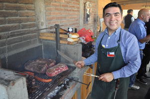 sin descripción