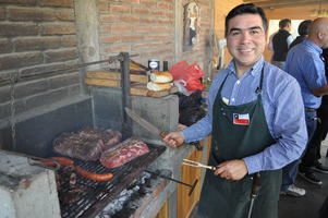sin descripción