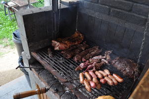 sin descripción