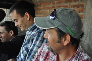sin descripción