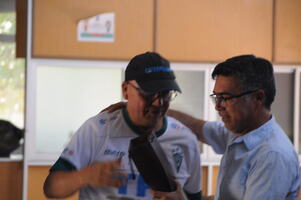 sin descripción