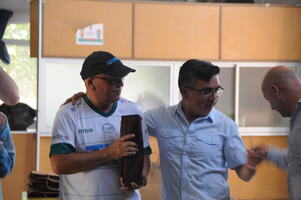 sin descripción