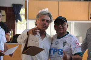 sin descripción