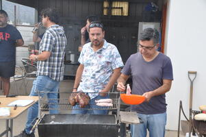 sin descripción