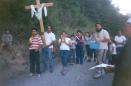 sin descripción