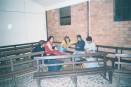sin descripción