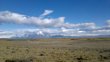 foto paisaje