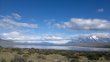 foto paisaje