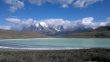 foto paisaje