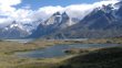 foto paisaje