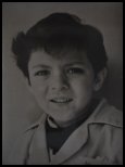 Hace mucho tiempo